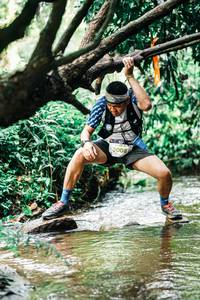 BIB: 
                            <button type="button" onclick="openModal(25407027)" class="btn btn-primary btn-sm float-right btn-popup" data-toggle="modal" data-target=".modal-high-quality">
                        <i class="fas fa-shopping-cart"></i> Add to Cart
                    </button>
                                            <button type="button" onclick="isThisMe(25407027, true)" class="btn btn-success btn-sm float-right btn-popup btn-isme hidden" data-toggle="tooltip" data-placement="bottom" title="นี่คือรูปของคุณใช่ไหม คลิกที่นี่เพื่อเอาเข้าอัลบั้ม">
                        <i class="fas fa-plus"></i> Add to album
                    </button>
                    <button type="button" onclick="isThisMe(25407027, false)" class="btn btn-warning btn-sm float-right btn-popup btn-isnotme hidden">
                        <i class="fas fa-ban"></i> Remove from album
                    </button>